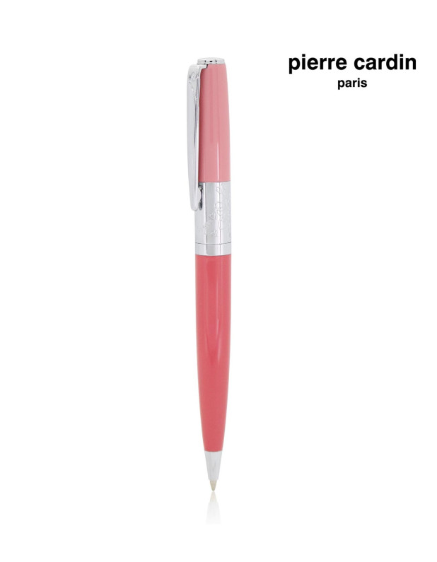 Pierre Cardin Pen & Key Ring Gift Set